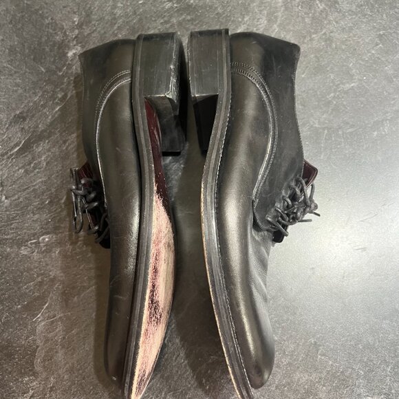 Oxfords_&_Derbys